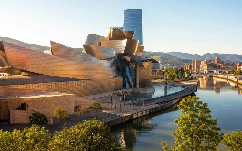 Bilbao