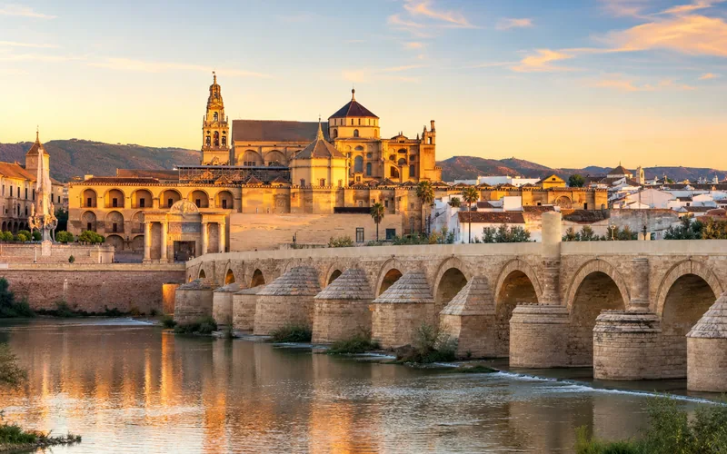 Córdoba