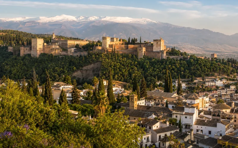 Granada