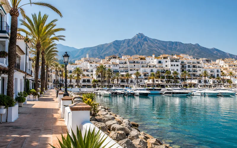 Marbella
