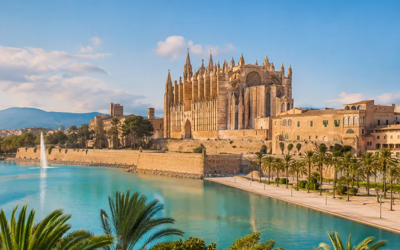 Palma