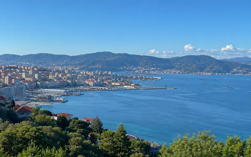 Vigo